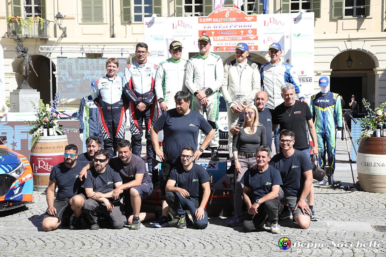 VBS_2988 - Rally Nazionale Il Grappolo 2024 - Premiazione.jpg